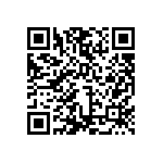 SIT9120AI-2DF-XXE166-666000X QRCode