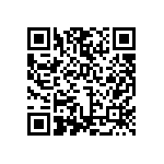 SIT9120AI-2DF-XXE166-666600Y QRCode