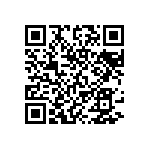 SIT9120AI-2DF-XXE166-666660T QRCode