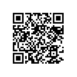 SIT9120AI-2DF-XXE200-000000T QRCode