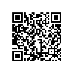 SIT9120AI-2DF-XXE200-000000X QRCode