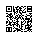 SIT9120AI-2DF-XXE212-500000Y QRCode