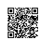 SIT9120AI-2DF-XXE25-000000X QRCode