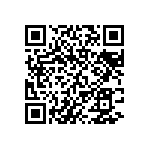 SIT9120AI-2DF-XXE74-175824Y QRCode