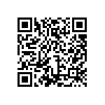 SIT9120AI-2DF-XXS133-333000Y QRCode