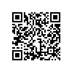 SIT9120AI-2DF-XXS133-333300Y QRCode