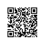 SIT9120AI-2DF-XXS133-333330X QRCode