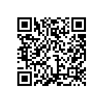 SIT9120AI-2DF-XXS133-333333X QRCode