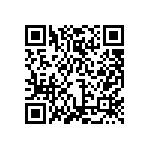 SIT9120AI-2DF-XXS133-333333Y QRCode