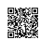 SIT9120AI-2DF-XXS148-351648T QRCode