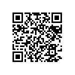 SIT9120AI-2DF-XXS148-351648X QRCode