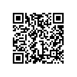 SIT9120AI-2DF-XXS148-500000Y QRCode