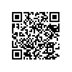 SIT9120AI-2DF-XXS156-250000X QRCode