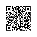 SIT9120AI-2DF-XXS166-000000Y QRCode