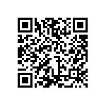 SIT9120AI-2DF-XXS166-666000X QRCode