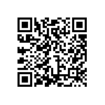 SIT9120AI-2DF-XXS200-000000Y QRCode