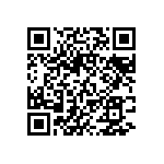 SIT9120AI-2DF-XXS25-000000X QRCode