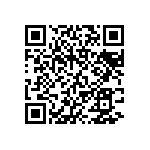 SIT9120AI-2DF-XXS74-175824T QRCode