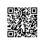 SIT9120AI-2DF-XXS74-250000Y QRCode