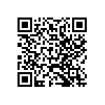 SIT9120AI-2DF-XXS75-000000X QRCode