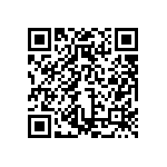 SIT9120AI-2DF-XXS98-304000X QRCode