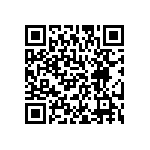 SIT9121AC-1B-XXE QRCode