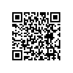 SIT9121AC-1B-XXS QRCode