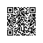 SIT9121AC-1B2-33E62-500000T QRCode