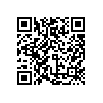 SIT9121AC-1B2-XXE125-000000G QRCode