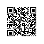 SIT9121AC-1B2-XXE155-520000G QRCode