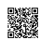 SIT9121AC-1B2-XXE155-520000T QRCode