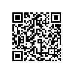 SIT9121AC-1B2-XXE96-000000T QRCode