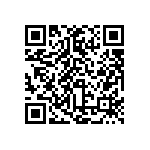 SIT9121AC-1B3-33E14-000000T QRCode