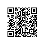 SIT9121AC-1B3-33E14-000000Y QRCode