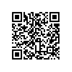 SIT9121AC-1B3-33E5-000000T QRCode