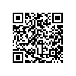 SIT9121AC-1BF-33E125-000Y QRCode