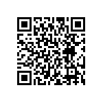 SIT9121AC-1C-25S QRCode