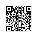 SIT9121AC-1C3-33E125-008750X QRCode