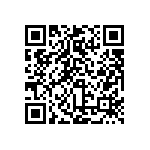 SIT9121AC-1C3-33E125-00875T QRCode