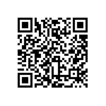 SIT9121AC-1C3-33E133-330000T QRCode