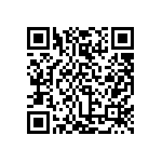 SIT9121AC-1CF-25E133-333333T QRCode