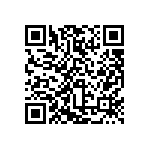 SIT9121AC-1CF-33E156-250000T QRCode