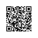 SIT9121AC-1CF-33E156-250000Y QRCode