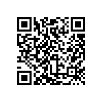 SIT9121AC-1CF-33E200-000000T QRCode