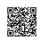 SIT9121AC-1CF-33E30-243800T QRCode