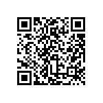 SIT9121AC-1CF-33E30-243800Y QRCode