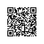 SIT9121AC-1D-25E QRCode