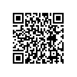 SIT9121AC-1D-25S QRCode