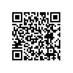 SIT9121AC-1D-XXE QRCode