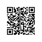 SIT9121AC-1D1-33E100-000000Y QRCode